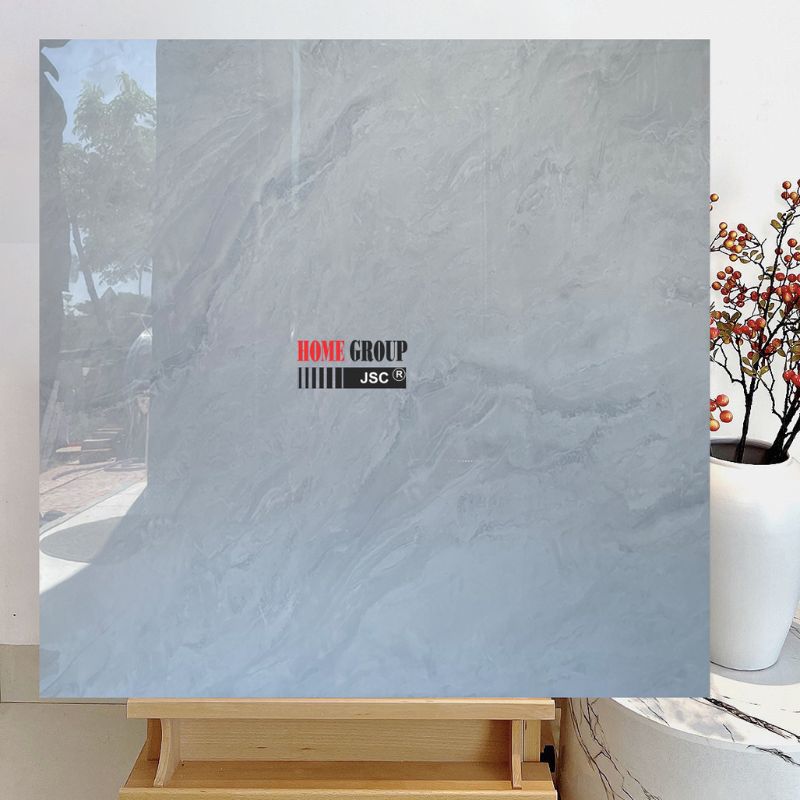 GẠCH 100X100