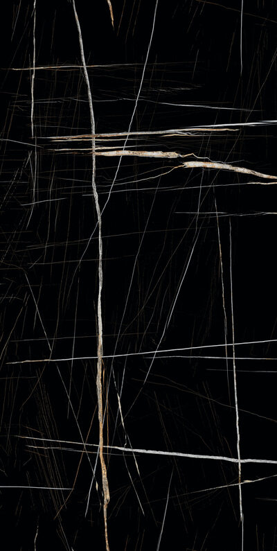 GẠCH 1600X3200