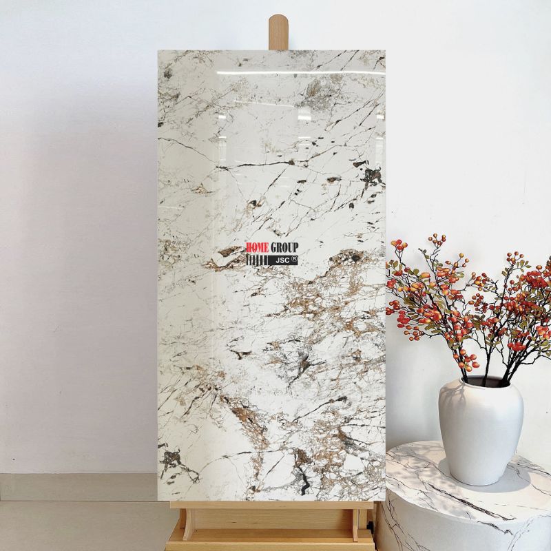 GẠCH 60X120