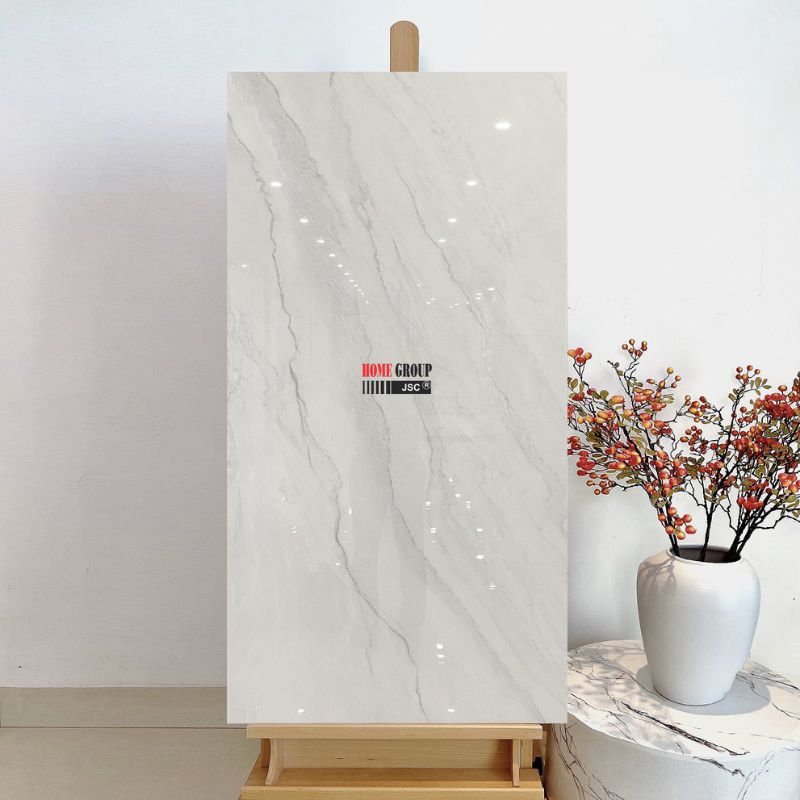 GẠCH 75X150