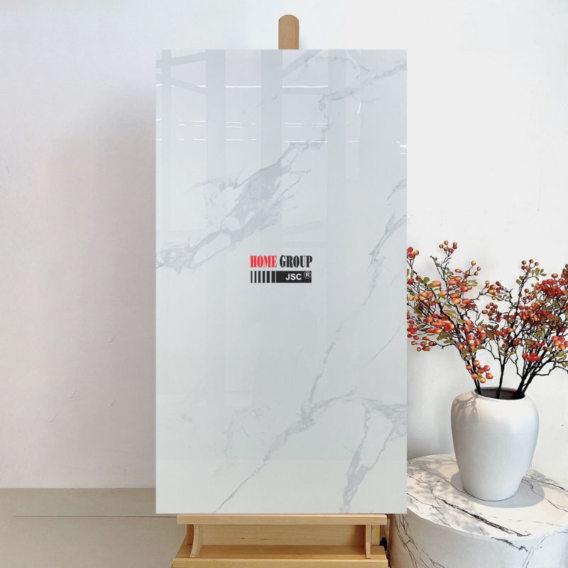 GẠCH 80X160
