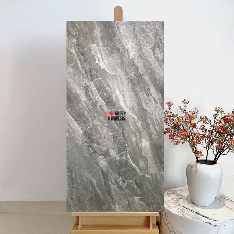 GẠCH 90X180