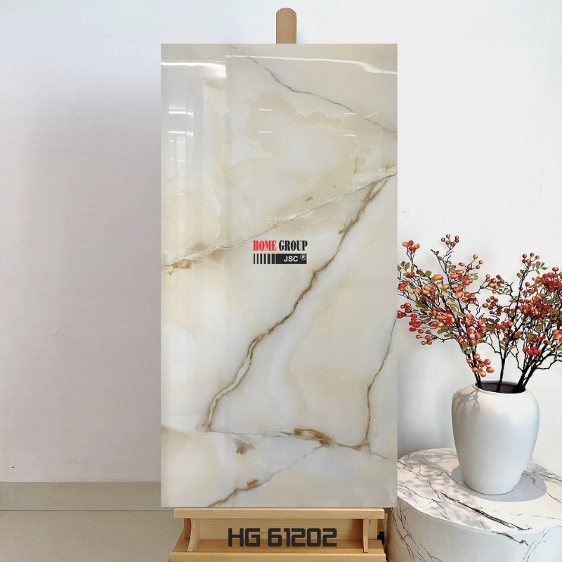 Gạch 60x120 HG61202 Đà Nẵng