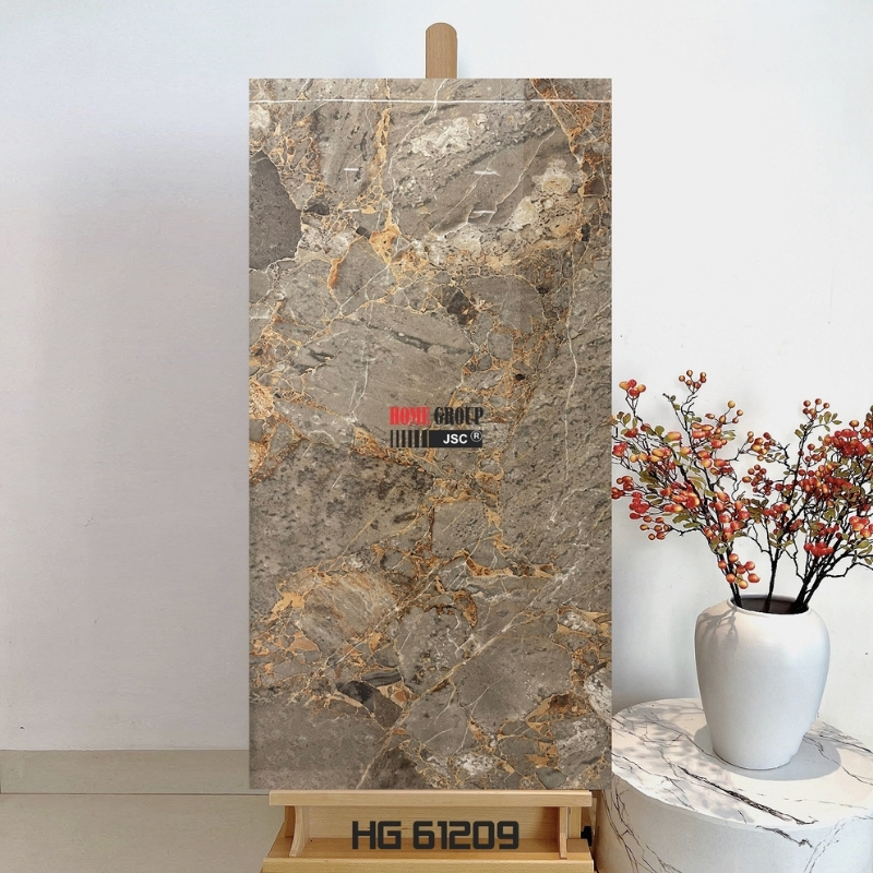 Gạch 60x120 HG61209 Đà Nẵng