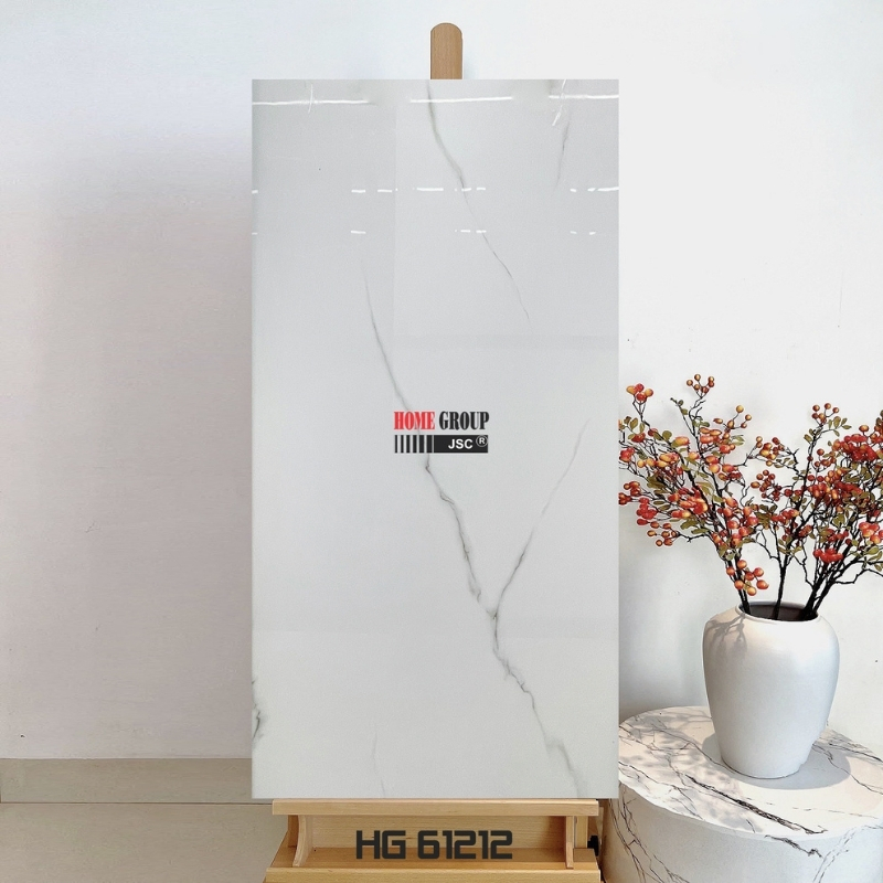 Gạch 60x120 HG61212 Đà Nẵng