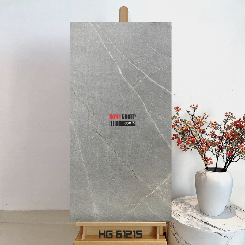Gạch 60x120 HG61215 Đà Nẵng