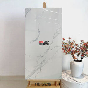 Gạch 60x120 HG61216 Đà Nẵng