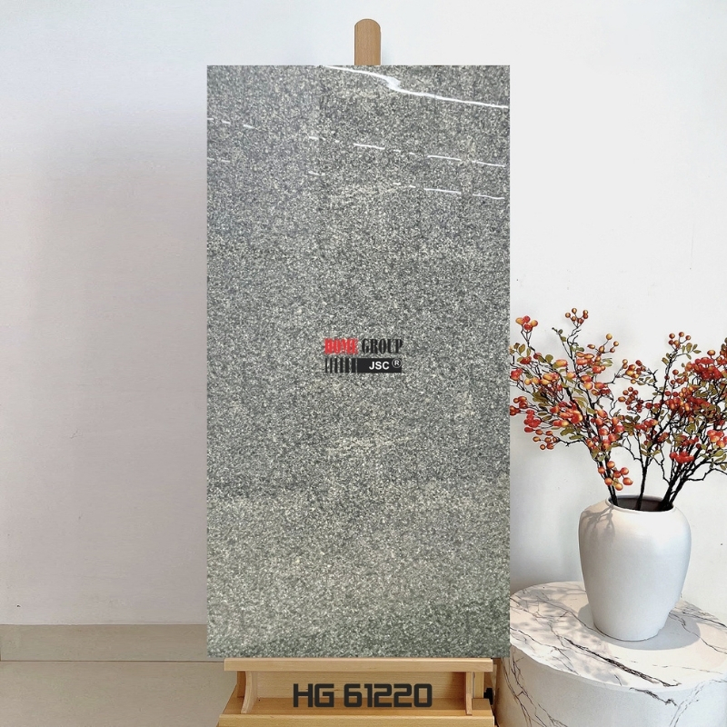 Gạch 60x120 HG61220 Đà Nẵng