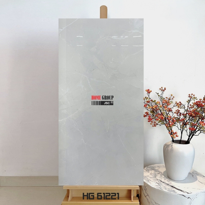 Gạch 60x120 HG61221 Đà Nẵng