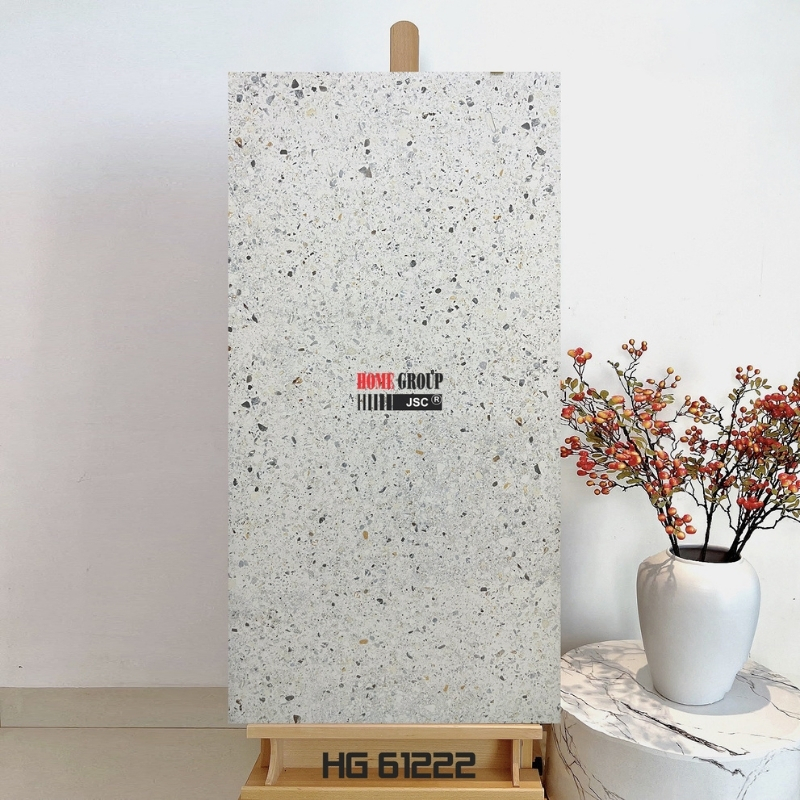 Gạch 60x120 HG61222 Đà Nẵng