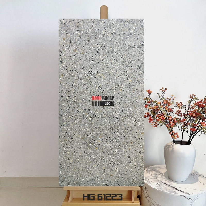 Gạch 60x120 HG61223 Đà Nẵng