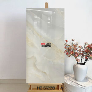 Gạch 60x120 HG61228 Đà Nẵng