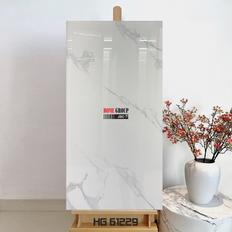 Gạch 60x120 HG61229 Đà Nẵng