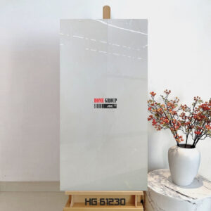 Gạch 60x120 HG61230 Đà Nẵng