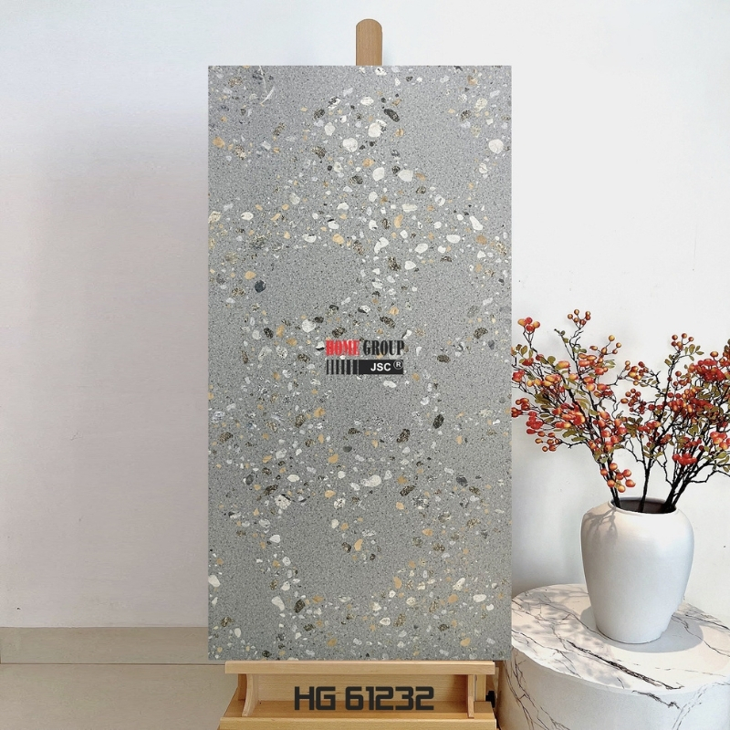 Gạch 60x120 HG61232 Đà Nẵng