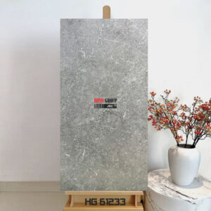 Gạch 60x120 HG61233 Đà Nẵng