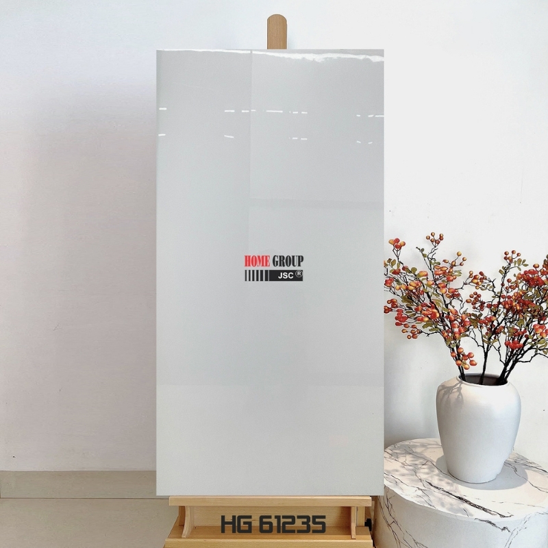Gạch 60x120 HG61235 Đà Nẵng