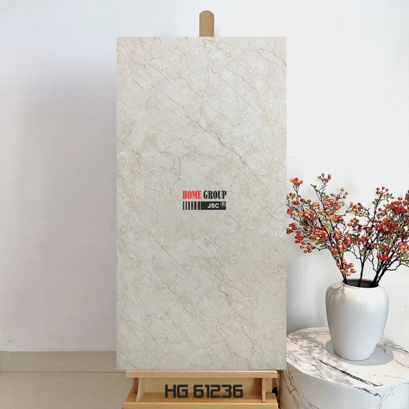 Gạch 60x120 HG61236 Đà Nẵng