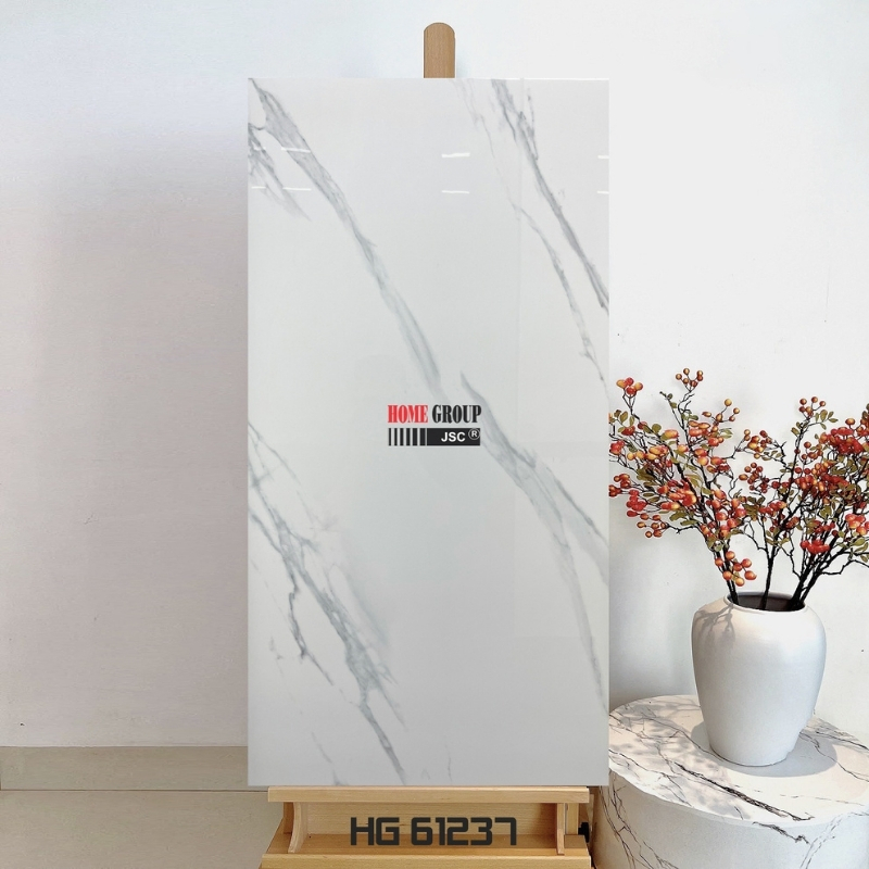 Gạch 60x120 HG61237 Đà Nẵng