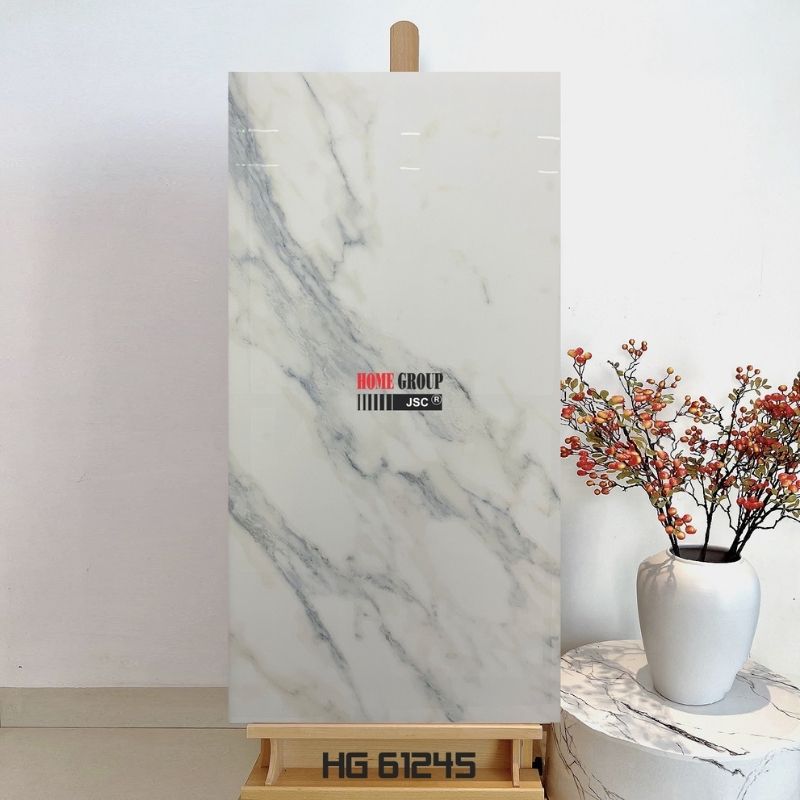 Gạch 60x120 HG 61245