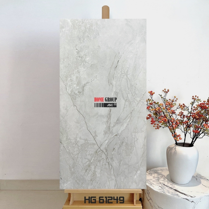 Gạch 60x120 HG61249 Đà Nẵng