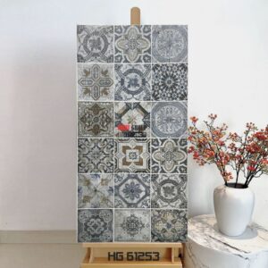 Gạch 60x120 HG 6125