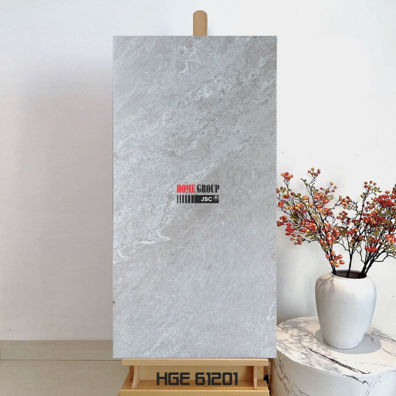 Gạch 60x120 HGE 61201 đà nẵng