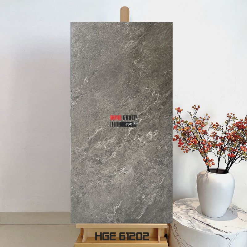 Gạch 60x120 HGE 61202