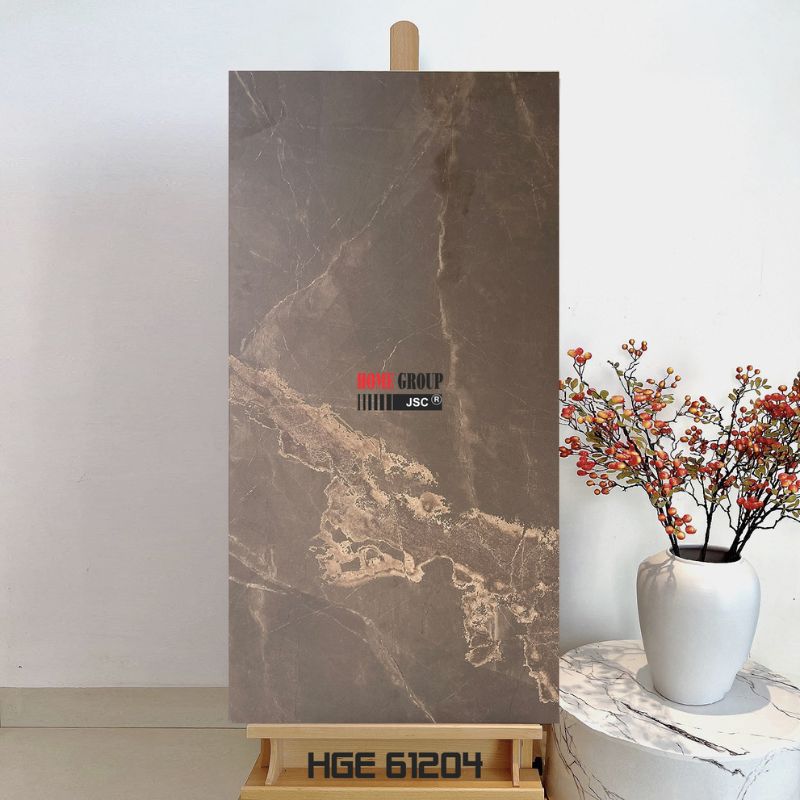 Gạch 60x120 HGE 61204