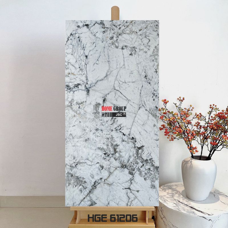 Gạch 60x120 HGE 61206