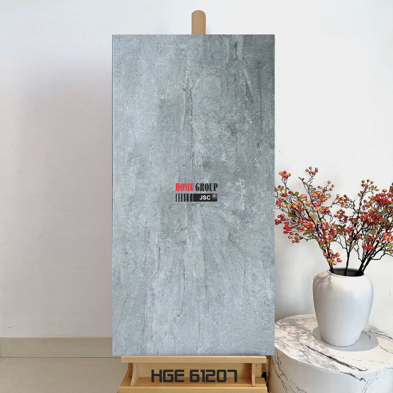 Gạch 60x120 HGE 61207