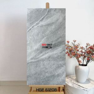 Gạch 60x120 HGE 61208