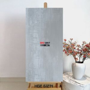 Gạch 60x120 HGE 61214