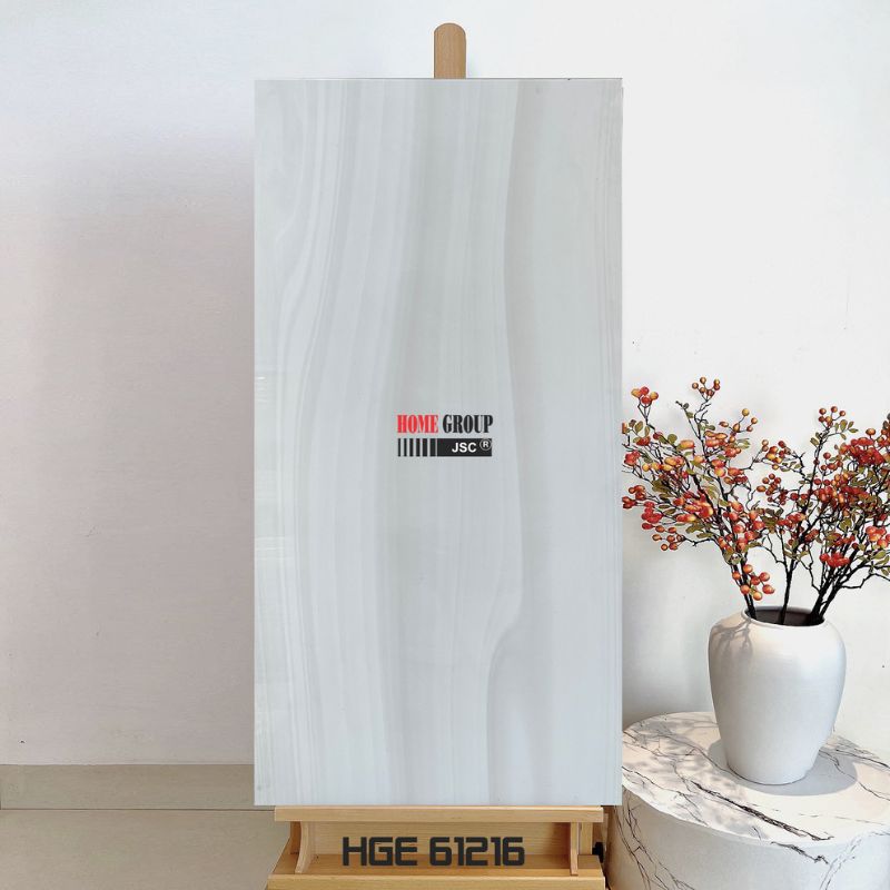 Gạch 60x120 HGE 61216