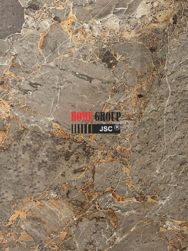 Map Gạch 60x120 HG61209 Đà Nẵng