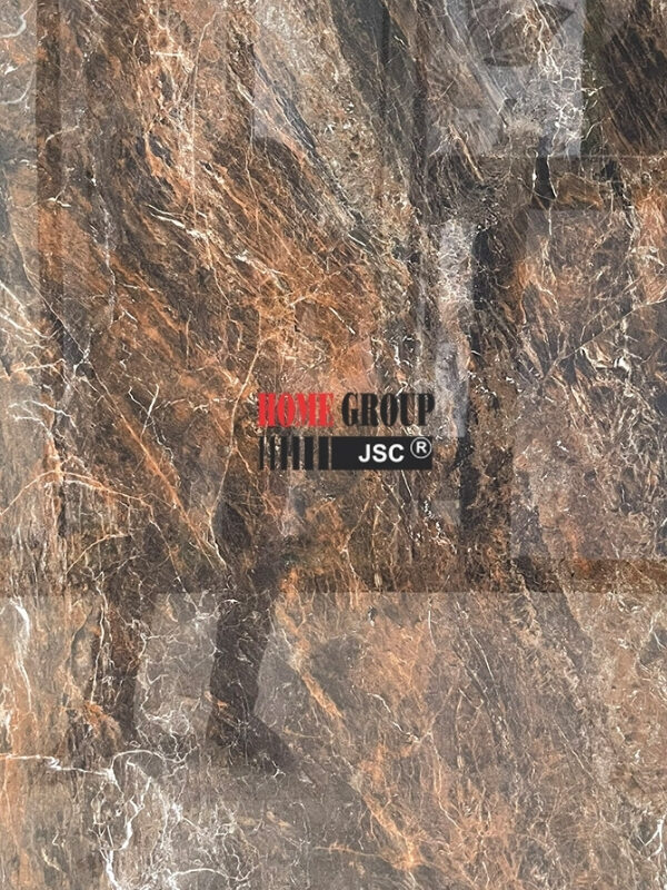 Map Gạch 60x120 HG61210 Đà Nẵng