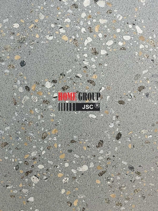 Map Gạch 60x120 HG61232 Đà Nẵng