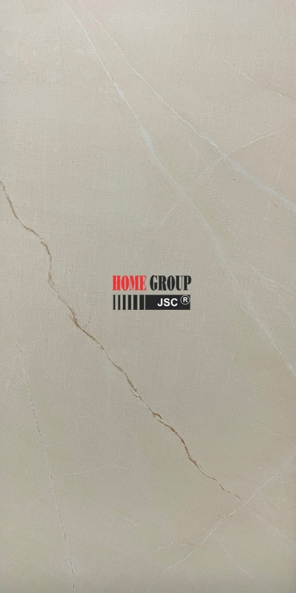 Map Gạch 60x120 HG61240 Đà Nẵng