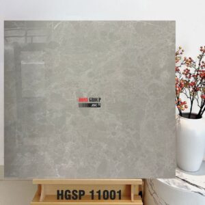 Gạch 100x100 HGSP11001 Đà Nẵng