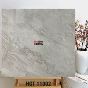Gạch 100x100 HGT11002 