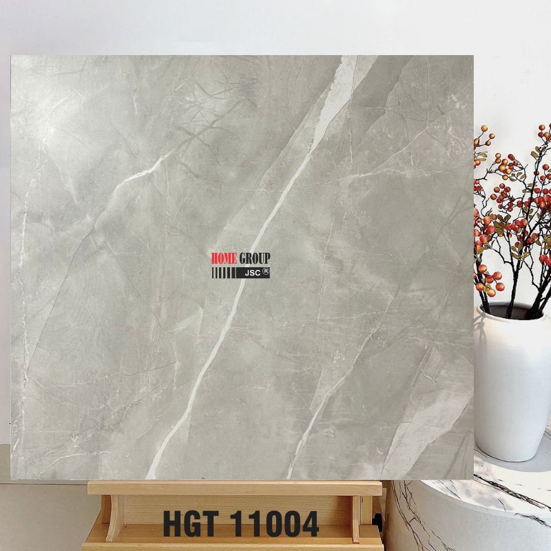 Gạch 100x100 HGT11004