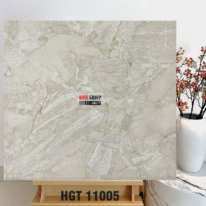 Gạch 100x100 HGT11005 