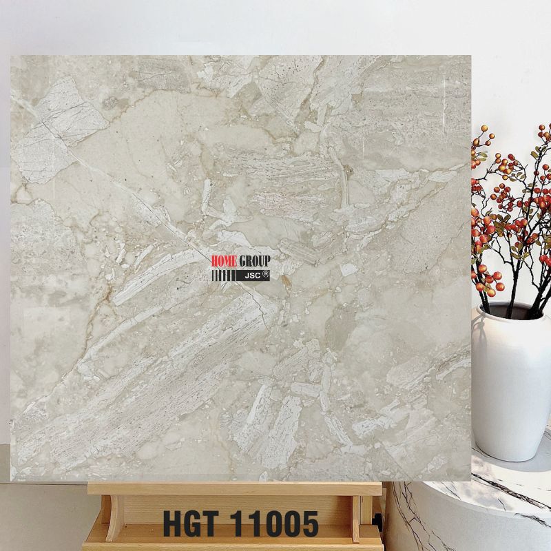 Gạch 100x100 HGT11005