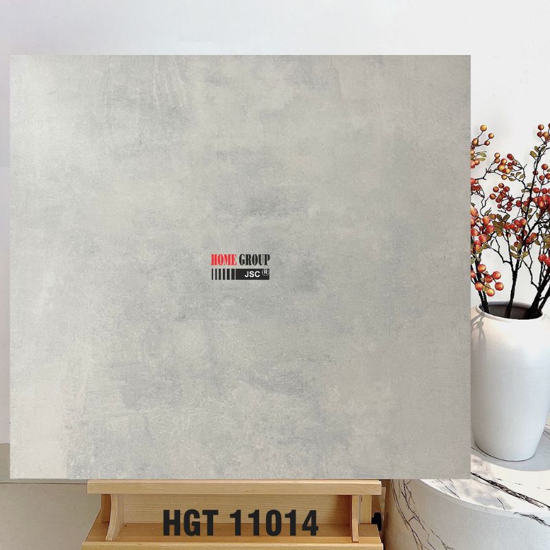 Gạch 100x100 HGT11014