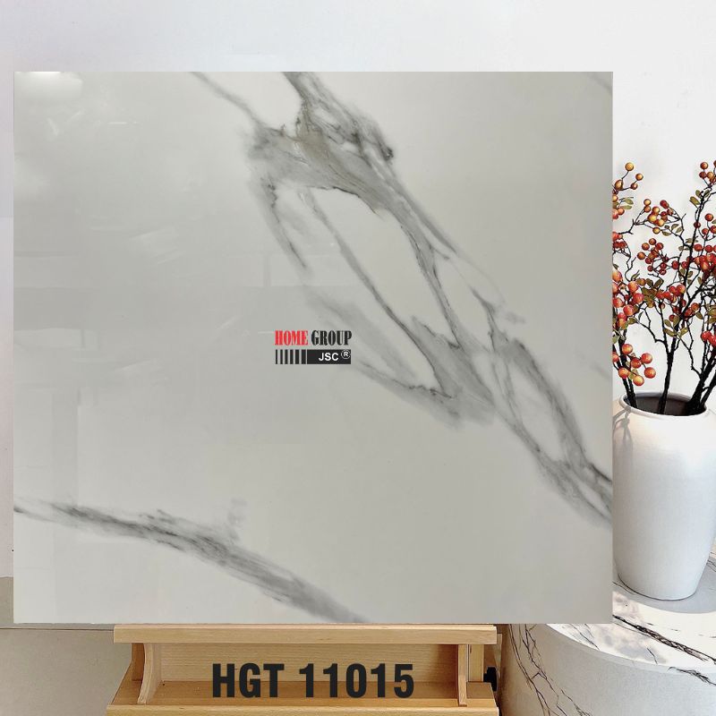 Gạch 100x100 HGT11015