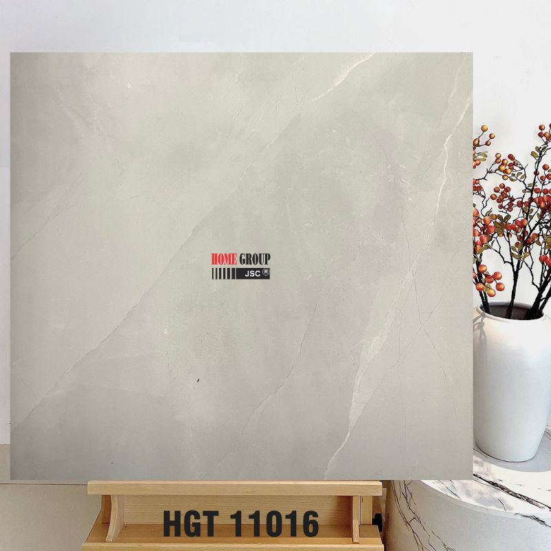 Gạch 100x100 HGT11016