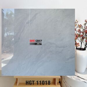 Gạch 100x100 HGT11018 