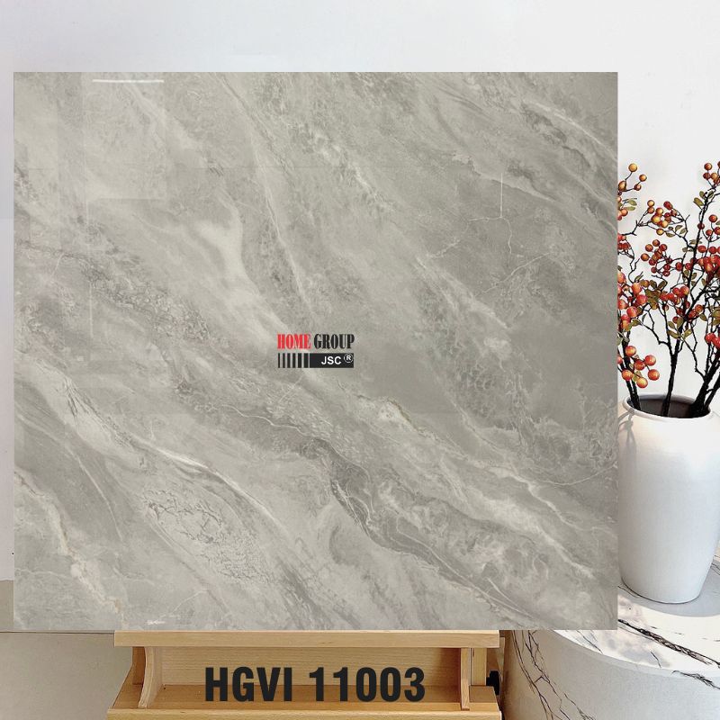 Gạch 100x100 HGVI11003