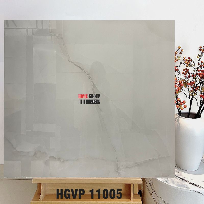 Gạch 100x100 HGVP11005