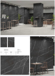 Gạch 1200x1800 HG121810